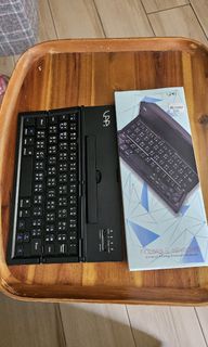 （分類：）位於 。 由 wong.mic 提交（商品編號 1295731902，圖片 1）。簡介： 。