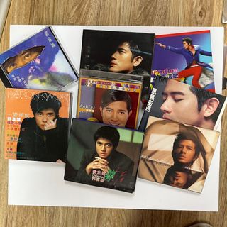 （分類：）位於 。 由 teelahey 提交（商品編號 1295720523，圖片 1）。簡介： 。