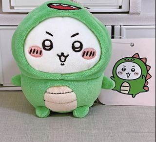 （分類：）位於 。 由 howtofatzz 提交（商品編號 1295865717，圖片 1）。簡介： 。