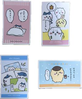 （分類：）位於 。 由 chung_bell 提交（商品編號 1295867585，圖片 1）。簡介： 。