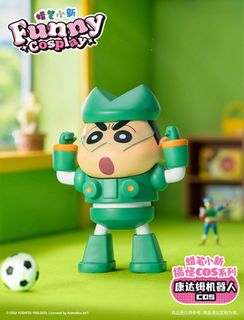 （分類：）位於 。 由 mimi0419 提交（商品編號 1295739720，圖片 1）。簡介： 。