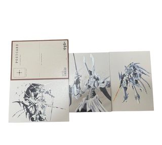 （分類：）位於 。 由 c7and2sales 提交（商品編號 1295707717，圖片 1）。簡介： 。