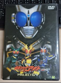 s.h.figuarts 仮面ライダーファイズ　セット 仮面ライダーシリーズ | 仮面ライダー Wiki | Fandom