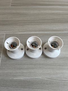 （分類：）位於 。 由 singsss 提交（商品編號 1295761917，圖片 1）。簡介： 。
