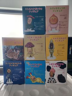 （分類：）位於 。 由 mic_law 提交（商品編號 1295740813，圖片 1）。簡介： 。