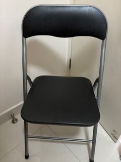 （分類：）位於 。 由 tama0246 提交（商品編號 1295832556，圖片 1）。簡介： 。