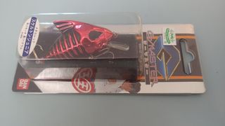 （分類：）位於 。 由 alexpanfly 提交（商品編號 1295797253，圖片 1）。簡介： 。