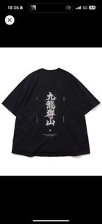 （分類：）位於 。 由 f.ching_ 提交（商品編號 1295801197，圖片 1）。簡介： 。