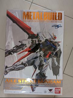 （分類：）位於 。 由 l.star01 提交（商品編號 1295712809，圖片 1）。簡介： 。