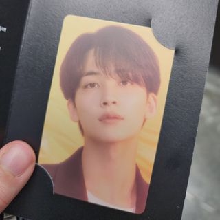 （分類：）位於 。 由 aymmmmm 提交（商品編號 1295724527，圖片 1）。簡介： 。