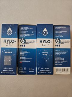 （分類：）位於 。 由 dauding0705 提交（商品編號 1295751449，圖片 1）。簡介： 。