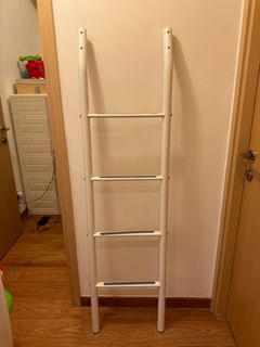 （分類：）位於 。 由 bkyyyy 提交（商品編號 1295827256，圖片 1）。簡介： 。