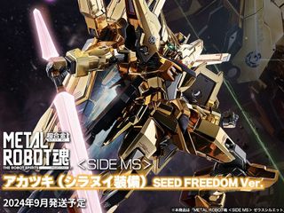 （分類：）位於 。 由 kongjacky456 提交（商品編號 1295860536，圖片 1）。簡介： 。