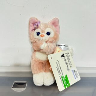 （分類：）位於 。 由 gonnabeok112 提交（商品編號 1295857255，圖片 1）。簡介： 。