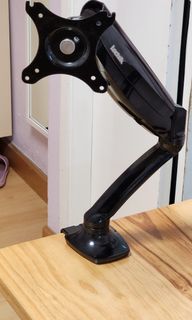 （分類：）位於 。 由 bertseller 提交（商品編號 1295734129，圖片 1）。簡介： 。
