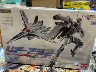 （分類：）位於 。 由 vincentccc2019 提交（商品編號 1295823547，圖片 1）。簡介： 。