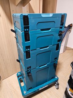 （分類：）位於 。 由 chung303 提交（商品編號 1295805122，圖片 1）。簡介： 。