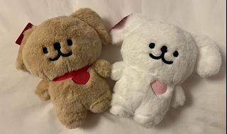 （分類：）位於 。 由 ttracyk 提交（商品編號 1295831491，圖片 1）。簡介： 。