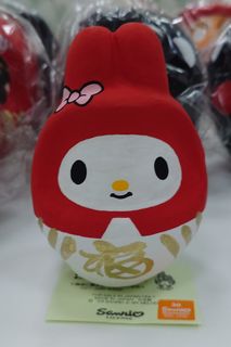 （分類：）位於 。 由 mikejinjya 提交（商品編號 1295797041，圖片 1）。簡介： 。