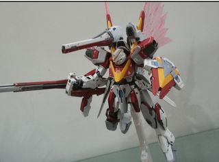 （分類：）位於 。 由 coolphoenix_earth 提交（商品編號 1295699900，圖片 1）。簡介： 。