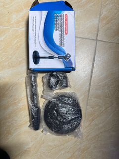 （分類：）位於 。 由 lucas_tsui 提交（商品編號 1295768298，圖片 1）。簡介： 。