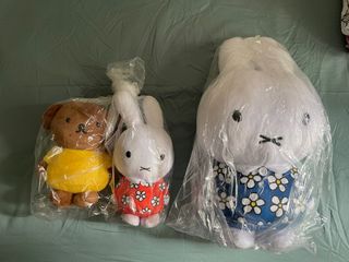 （分類：）位於 。 由 jlam8899 提交（商品編號 1295738545，圖片 1）。簡介： 。