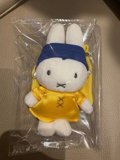 （分類：）位於 。 由 k_ccccc 提交（商品編號 1295803299，圖片 1）。簡介： 。