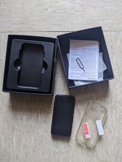 （分類：）位於 。 由 happyjas 提交（商品編號 1295784573，圖片 1）。簡介： 。