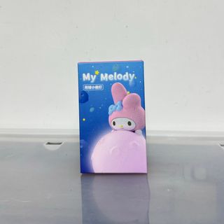 （分類：）位於 。 由 gonnabeok112 提交（商品編號 1295856092，圖片 1）。簡介： 。