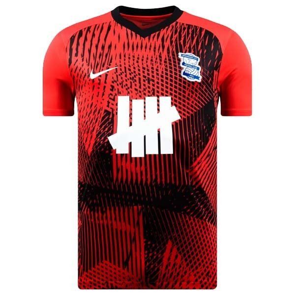 🏴󠁧󠁢󠁥󠁮󠁧󠁿 *NEW DROP* 2023/2024 Birmingham City FC Home Away