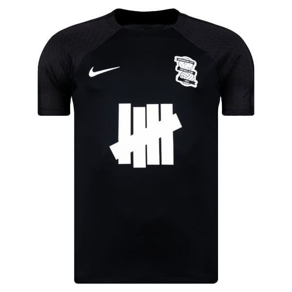 Birmingham city fc jersey deals