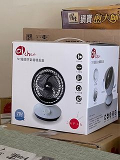 由 ching1726 (刊登 ID 1295770598，圖片 1) 提交，位於 的 (類別：)，說明：。