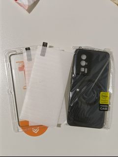 （分類：）位於 。 由 mrno3 提交（商品編號 1295859572，圖片 1）。簡介： 。