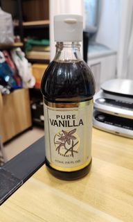 （分類：）位於 。 由 lorainemou 提交（商品編號 1295801173，圖片 1）。簡介： 。