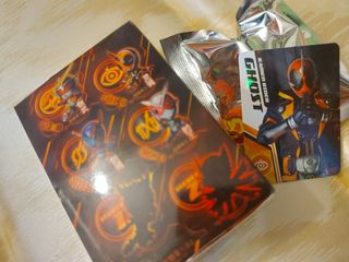（分類：）位於 。 由 aaole 提交（商品編號 1295837772，圖片 1）。簡介： 。