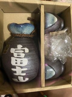 （分類：）位於 。 由 nikipoon 提交（商品編號 1295856467，圖片 1）。簡介： 。