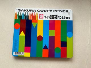 （分類：）位於 。 由 ic2000 提交（商品編號 1295793854，圖片 1）。簡介： 。