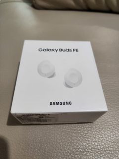 （分類：）位於 。 由 kennyfch 提交（商品編號 1295729368，圖片 1）。簡介： 。