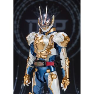 （分類：）位於 。 由 flagfright44179 提交（商品編號 1295859278，圖片 1）。簡介： 。