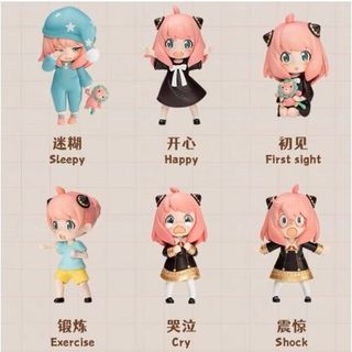 由 yyyyyo00 (刊登 ID 1295754667，圖片 1) 提交，位於 的 (類別：)，說明：。