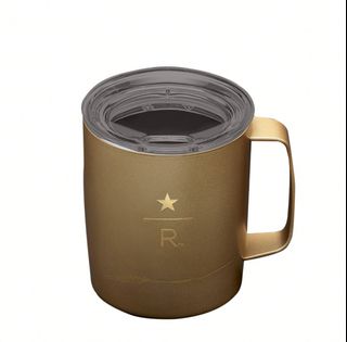 (Category: ) located in . Submitted by starbucks_mania (Listing ID 1295866580, Image 1). Description: .