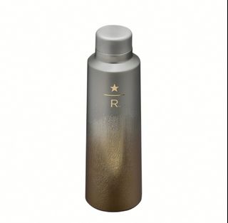 (Category: ) located in . Submitted by starbucks_mania (Listing ID 1295866728, Image 1). Description: .