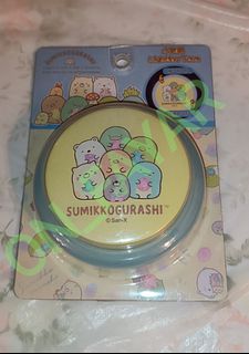 （分類：）位於 。 由 on_fayar 提交（商品編號 1295756658，圖片 1）。簡介： 。