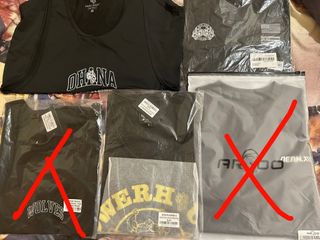 （分類：）位於 。 由 japaninsky 提交（商品編號 1294048704，圖片 1）。簡介： 。