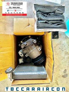 (Category: ) located in . Submitted by tbccaraircon (Listing ID 1295720921, Image 1). Description: .