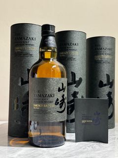（分類：）位於 。 由 thetastingroom 提交（商品編號 1295835971，圖片 1）。簡介： 。