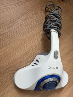（分類：）位於 。 由 wengweng0 提交（商品編號 1295727597，圖片 1）。簡介： 。