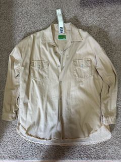 （分類：）位於 。 由 t001003 提交（商品編號 1295810324，圖片 1）。簡介： 。