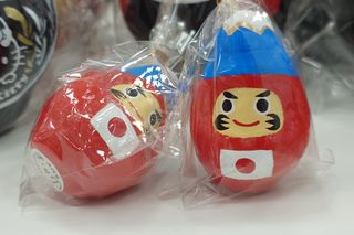 （分類：）位於 。 由 mikejinjya 提交（商品編號 1295803164，圖片 1）。簡介： 。