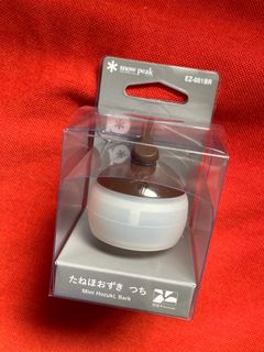 （分類：）位於 。 由 ericlo9 提交（商品編號 1295730323，圖片 1）。簡介： 。